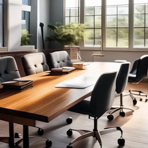 债务，刑事，法律咨询