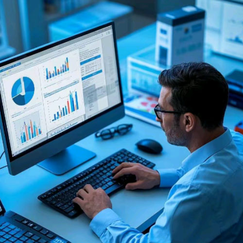 品牌营销策划，市场调研