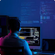 专业APP软件，公众号，小程序，网站制作