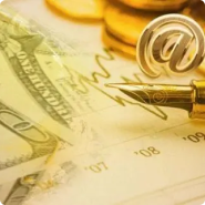 理财规划师，综合金融服务